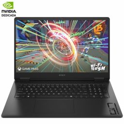 HP A30YSEA